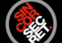 “Assembleia secreta” do Sincor-RJ foi vazada para grupo de associados horas antes