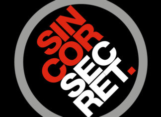 “Assembleia secreta” do Sincor-RJ foi vazada para grupo de associados horas antes