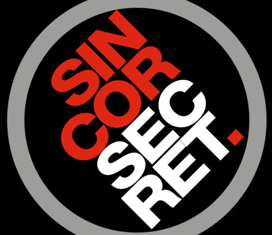 “Assembleia secreta” do Sincor-RJ foi vazada para grupo de associados horas antes