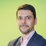 Grupos de Consultoria Atuarial anunciam união estratégica