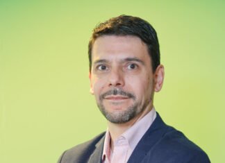 Grupos de Consultoria Atuarial anunciam união estratégica