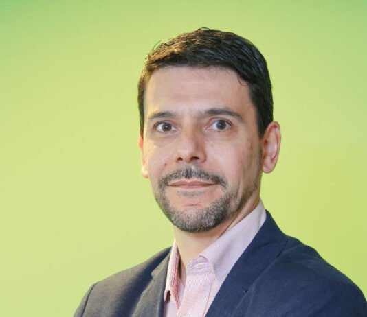 Grupos de Consultoria Atuarial anunciam união estratégica