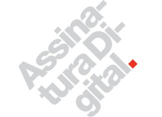 SulAmérica implementa Assinatura Digital para produtos coletivos de Vida SulAmérica implementa Assinatura Digital para produtos coletivos de Vida