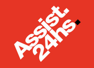 Assistência 24hs: comunicado conjunto FenSeg e Fenacor Assistência 24 horas: comunicado conjunto FenSeg e Fenacor