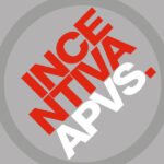 APVS aposta em projetos esportivos como ferramenta de transformação social