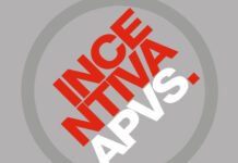 APVS aposta em projetos esportivos como ferramenta de transformação social