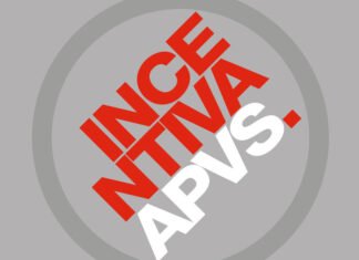 APVS aposta em projetos esportivos como ferramenta de transformação social