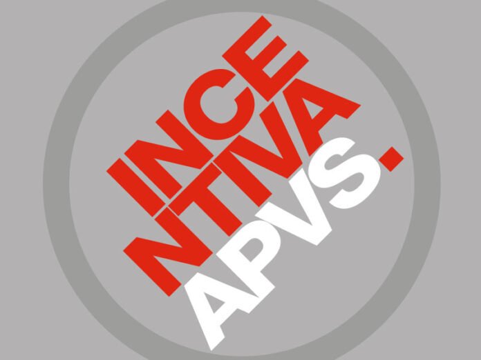 Associação-aposta-em-projetos-esportivos-como-ferramenta-de-transformação-social