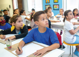 Associação beneficente da Allianz lança relatório com as principais ações e resultados dos últimos dois anos