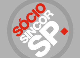 Sincor-SP sorteia uma scooter e inscrições do Conec 2025