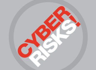 Cyber ataques poderão ser “não seguráveis”, alerta CEO Ataques cibernéticos serão “não seguráveis”, alerta CEO da Zurich