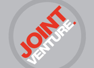 Atlântica Hospitais e Einstein juntos: novo hospital em SP Atlântica Hospitais e Einstein anunciam joint venture para a implementação de um novo hospital em São Paulo