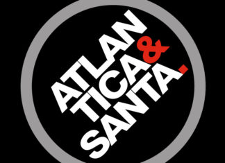 Atlântica Hospitais e Grupo Santa anunciam parceria