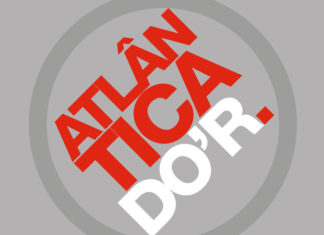 Atlântica Hospitais e Rede D’Or agora juntas