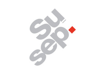 Dados de Corretores no Sistema de Registro chega a 98,31% Atualização de dados de Corretores no Sistema de Registro chega a 98,31%