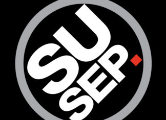 Auditoria: TCU encontra falhas no Dpvat e na Líder Auditoria do TCU encontra falhas no Dpvat e na seguradora Líder