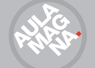 ENS: Aula Magna terá presença de ministro do STJ Aula Magna terá presença de ministro do STJ