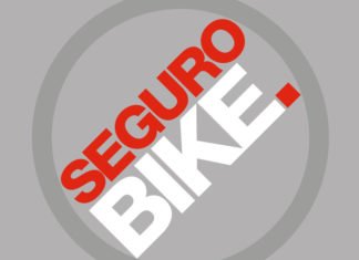 Aumenta a procura pelo seguro Bike ESSOR