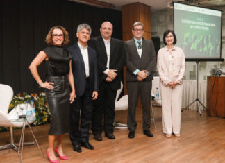 Aumento da longevidade exige cuidados com o futuro financeiro