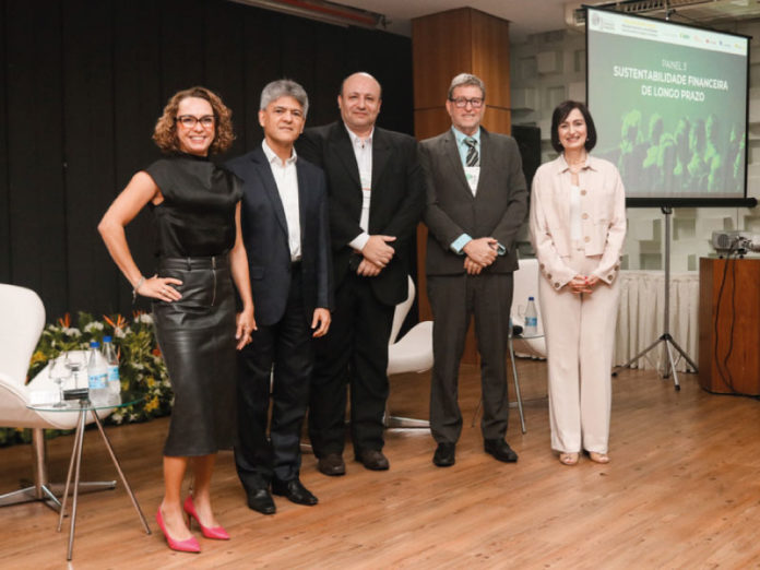 Aumento-da-longevidade-exige-cuidados-com-o-futuro-financeiro-dos-brasileiros