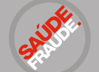 Fraudes levam operadoras a excluírem beneficiários