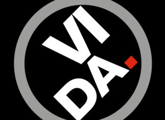 Seguros Unimed: procura de autônomos por Vida sobe 39%