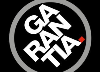 Austral cresceu 53% em Seguro Garantia no 1º semestre