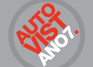 Autovist completa 7 anos como referência em vistorias digitais no Brasil e América Latina