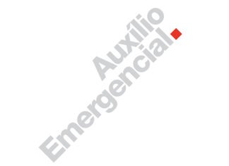 Itaú demitiu 50 funcionários que pediram auxílio emergencial Itaú demitiu 50 funcionários que pediram auxílio emergencial