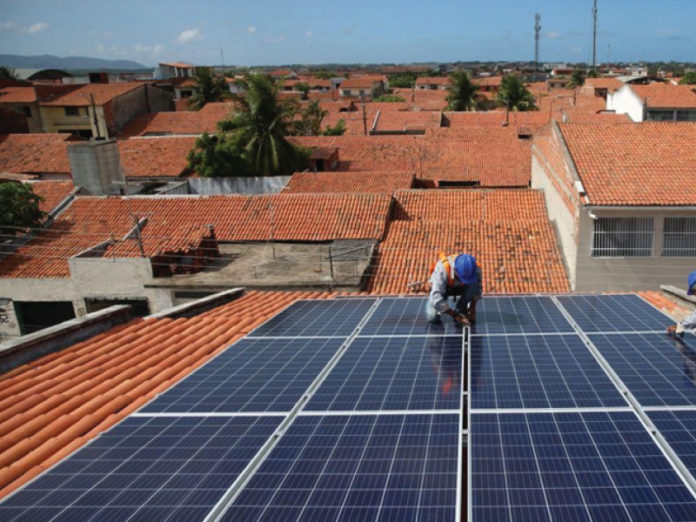 Avanço da energia solar no Brasil torna seguradoras aliadas no cuidado com equipamentos fotovoltaicos