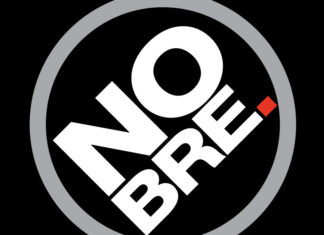 Aviso importante aos credores da Nobre Seguradora Aviso importante aos credores da Nobre Seguradora, em liquidação judicial