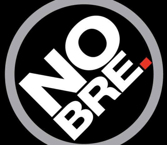 Aviso importante aos credores da Nobre Seguradora Aviso importante aos credores da Nobre Seguradora, em liquidação judicial