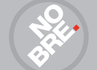 Aviso importante para credores da Nobre Seguradora Aviso importante para credores da Nobre Seguradora