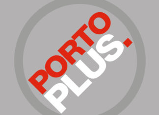 Azul Seguros amplia benefícios exclusivos para clientes