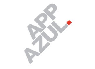 Azul Seguros lança aplicativo mais moderno e simplificado Azul Seguros lança aplicativo mais moderno e simplificado