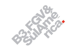 B3, FGV Conhecimento e SulAmérica lançam programa de Educação Financeira B3, FGV Conhecimento e SulAmérica lançam programa de Educação Financeira