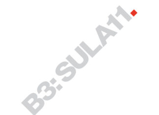 SulAmérica amplia resultado, número de beneficiários e ganha mercado SulAmérica amplia resultado, número de beneficiários e ganha mercado