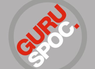 B3 vai viabilizar primeira SPOC do mercado de seguros