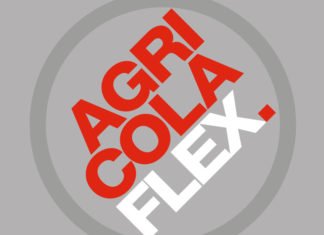 BB Seguros: novas coberturas no seguro Agrícola Flex