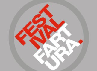 BB Seguros apoia evento cultural e gastronômico em Fortaleza