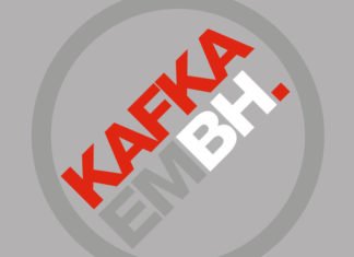 BB Seguros apresenta espetáculo do escritor Kafka