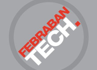 BB Seguros mostra diferenciais do Residencial e do Empresarial BB Seguros apresenta vantagens de seus seguros Residencial e Empresarial na Febraban Tech 2023 e na ABF Franchising Expo