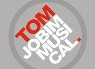 BB Seguros apresenta ‘Tom Jobim Musical’, no Rio