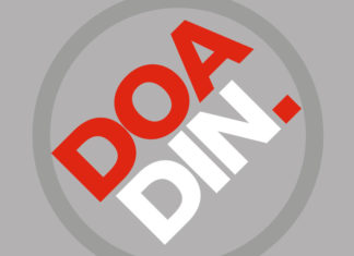 BB Seguros lança Doadin e fortalece a filantropia premiável