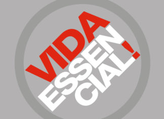 BB Seguros lança Vida com coberturas personalizáveis