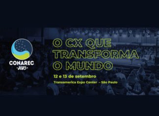 BB Seguros no CONAREC 2023: longevidade e o bem-estar