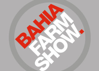 BB Seguros participa da Bahia Farm Show
