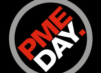 BB Seguros reforça importância do seguro empresarial no Dia das PMEs