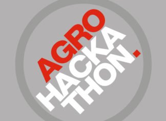 BB Seguros no Agrohackaton: inovação no seguro rural