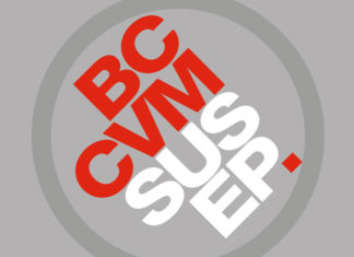 BC, CVM e Susep: cada um no seu quadrado